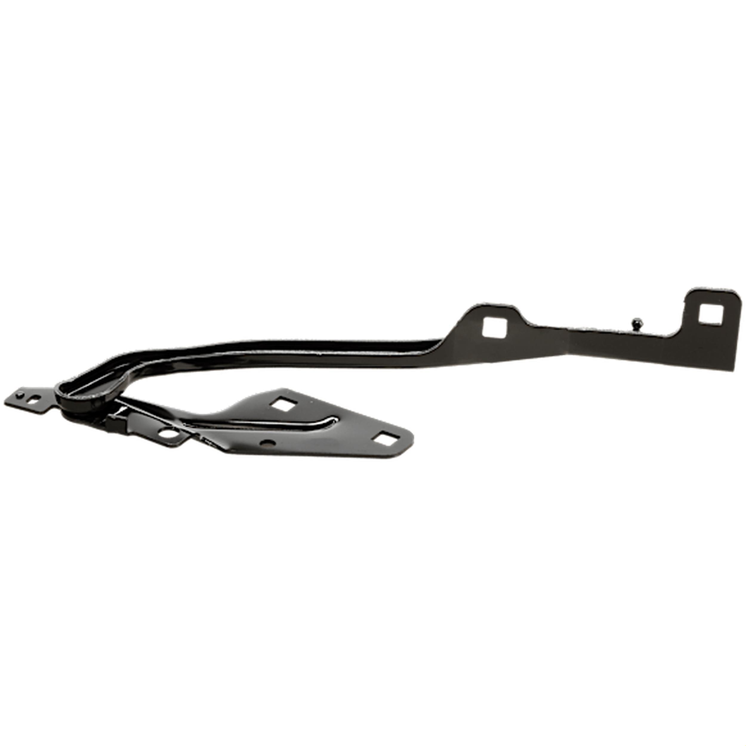 Hood Hinge Kit