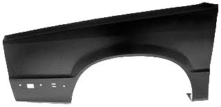 Fender