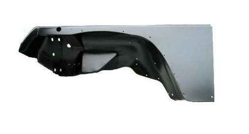 Fender