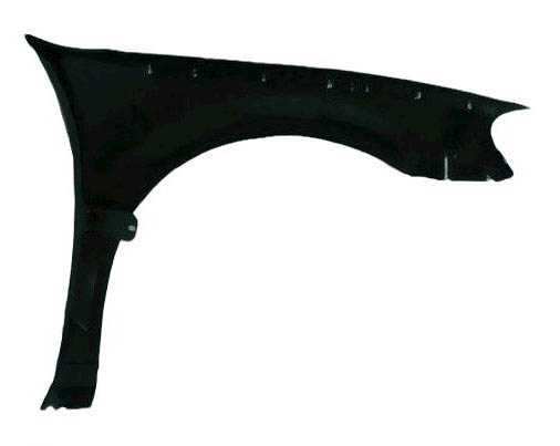 Fender
