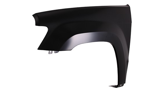 Fender