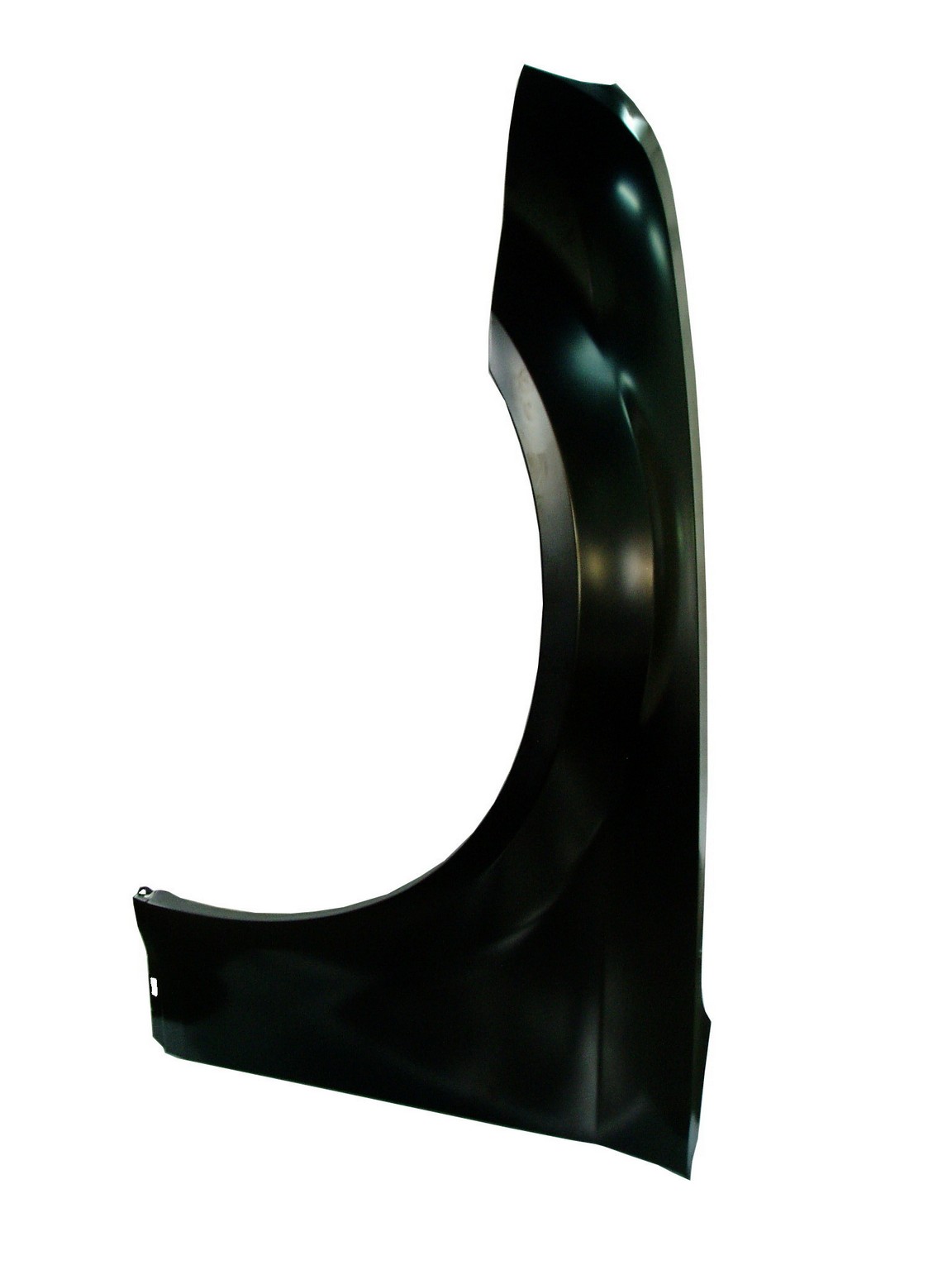 Fender