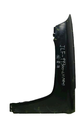 Fender