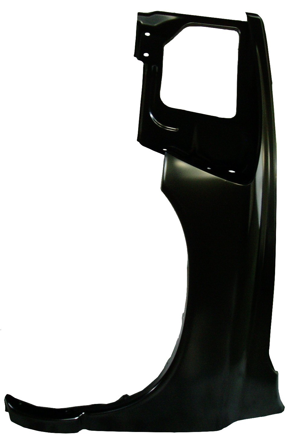 Fender