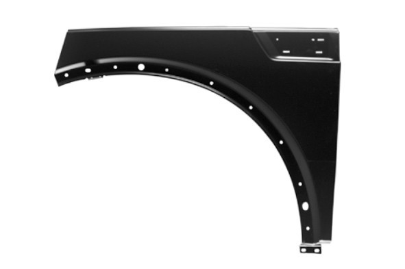 Fender