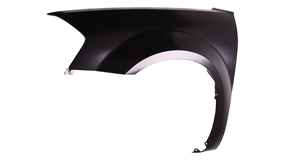 Fender