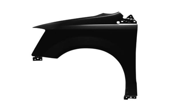 Fender