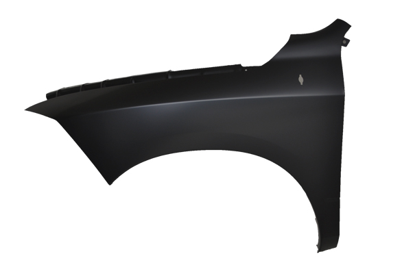 Fender