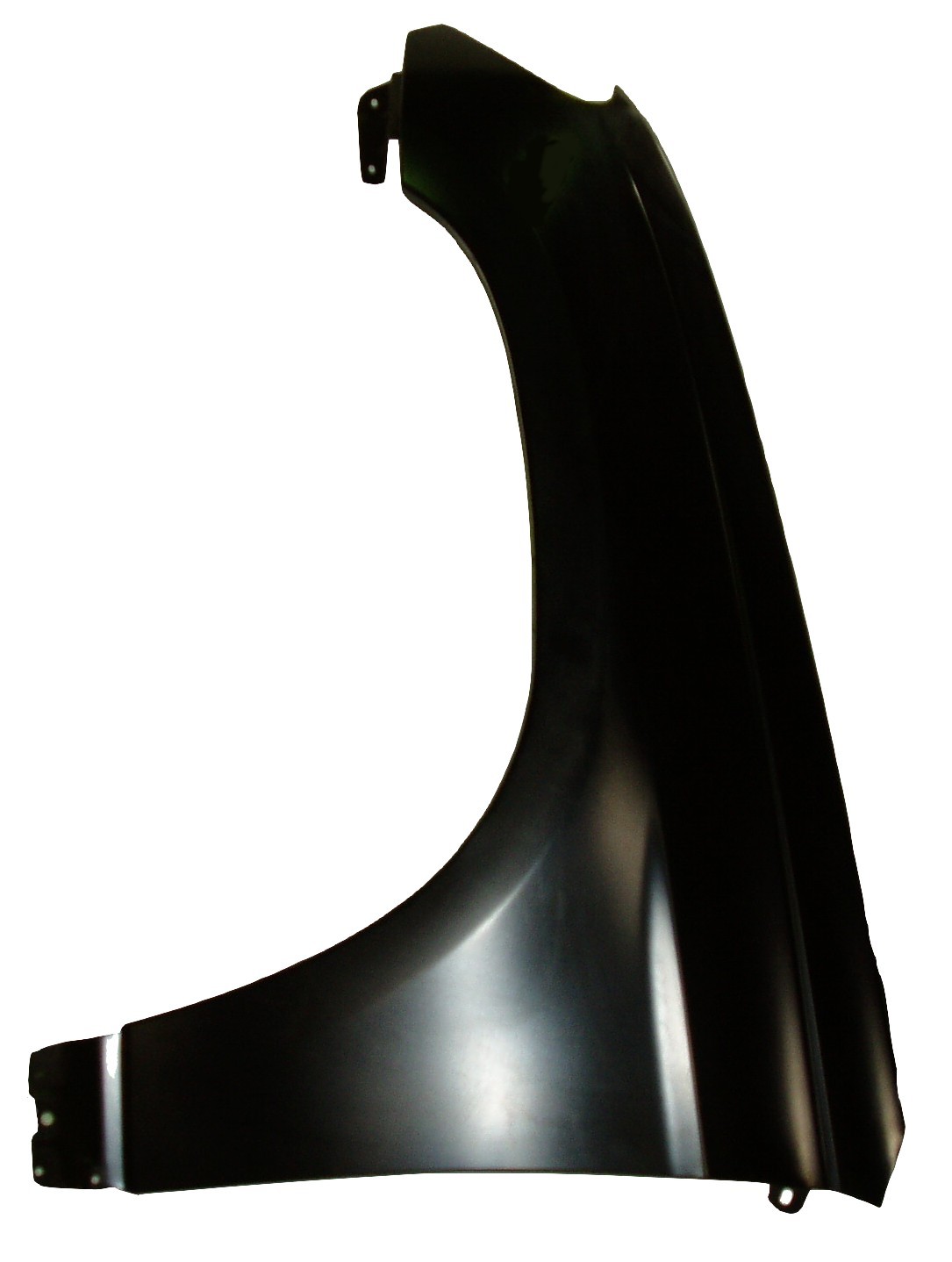 Fender