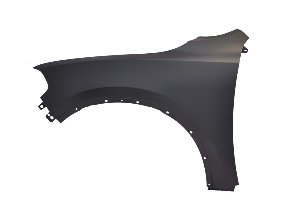 Fender