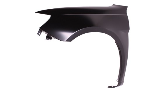 Fender