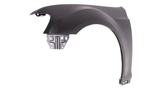 Fender