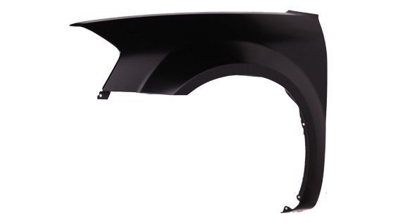 Fender