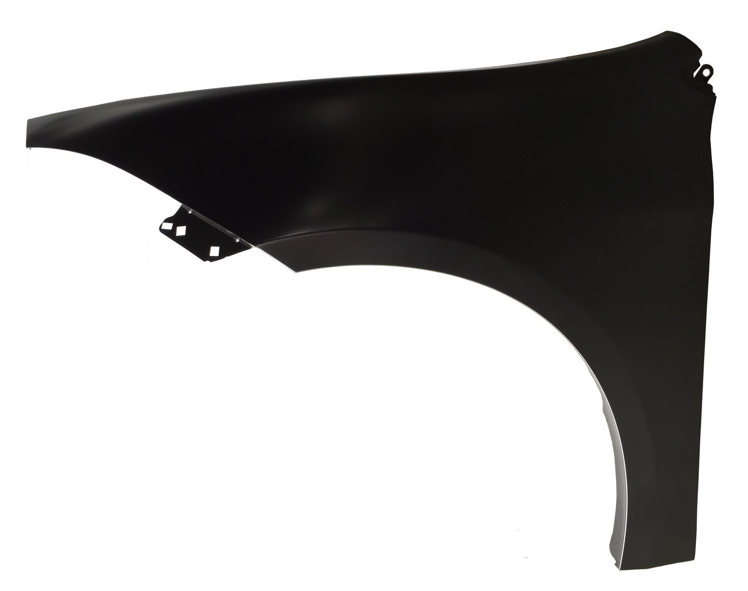 Fender