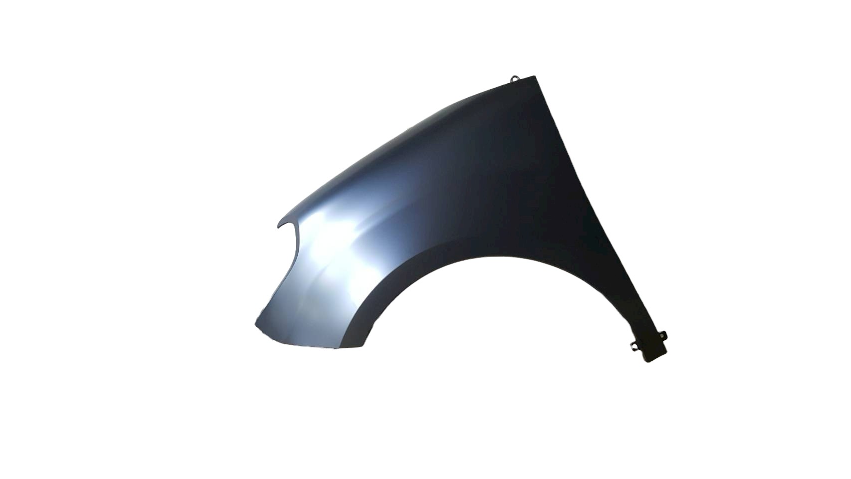 Fender
