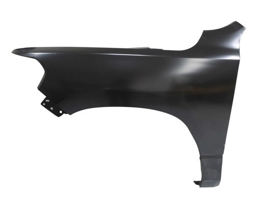 Fender