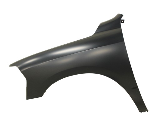 Fender