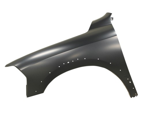 Fender