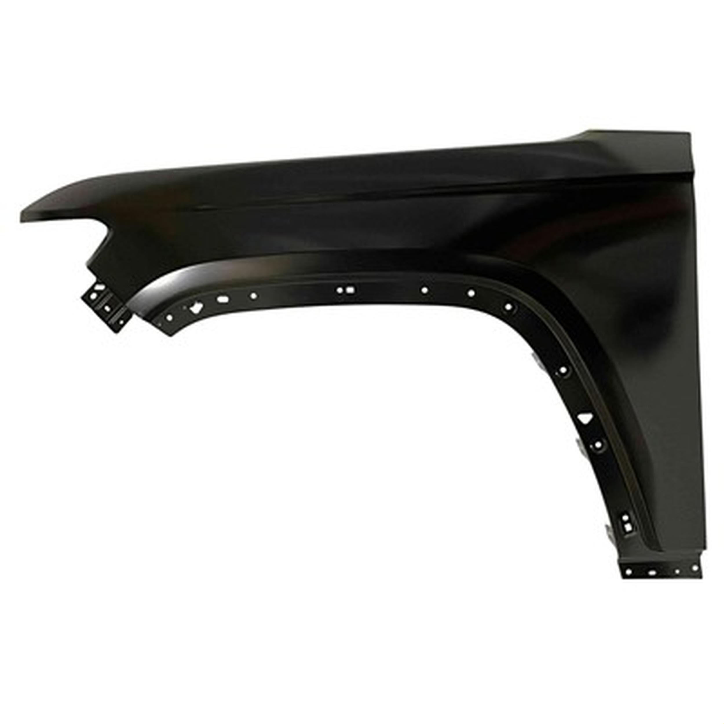 Fender
