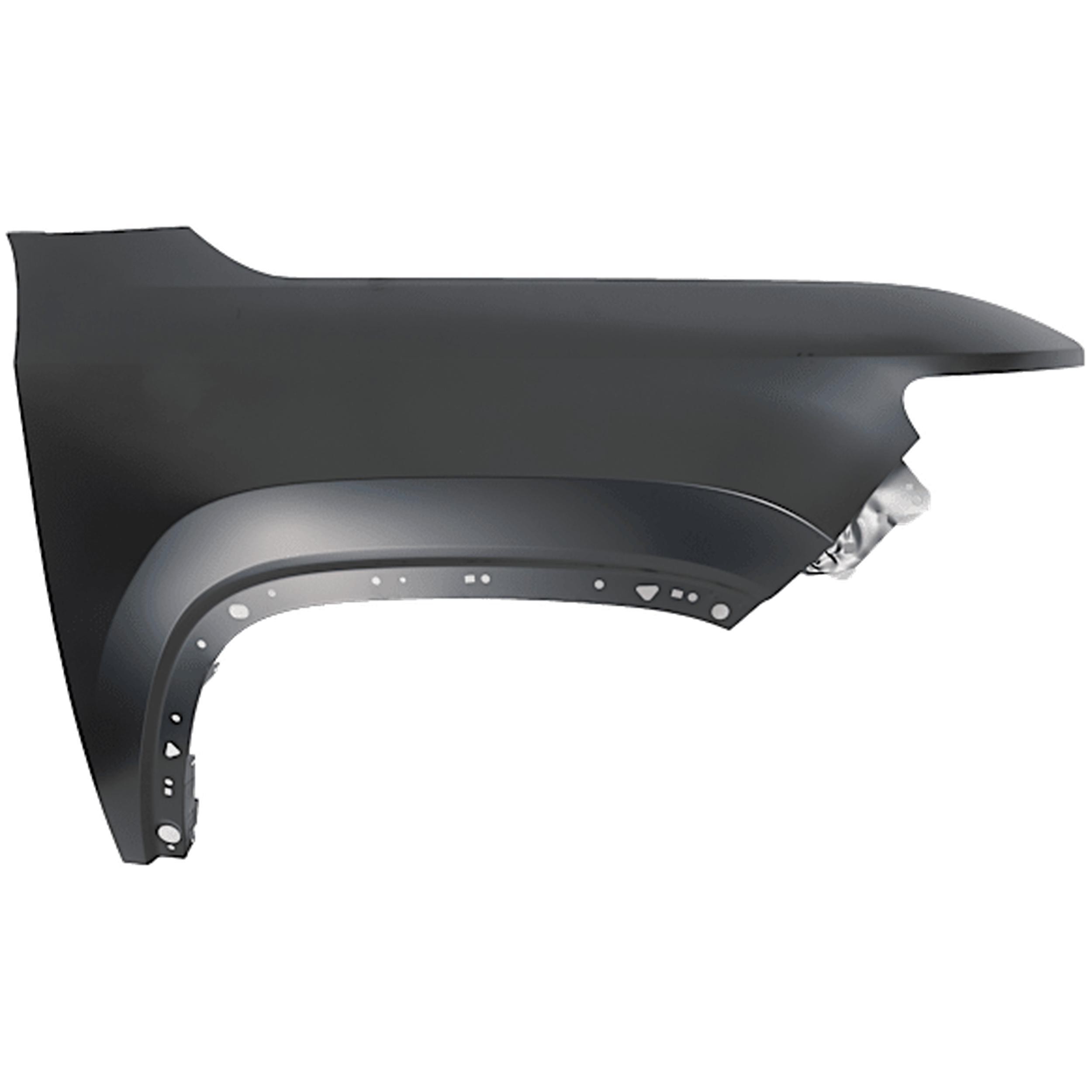 Fender