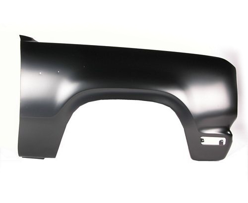 Fender