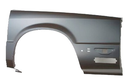 Fender