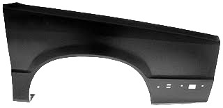 Fender