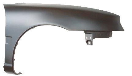 Fender