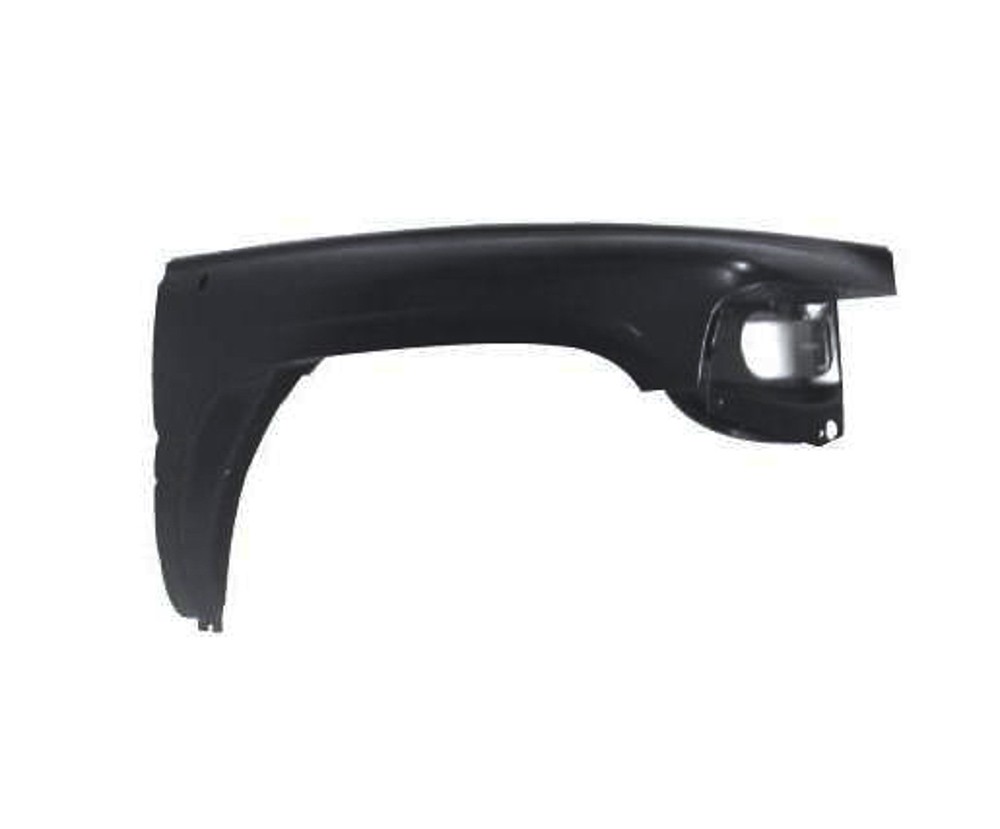 Fender