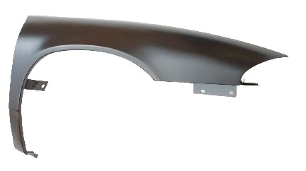 Fender