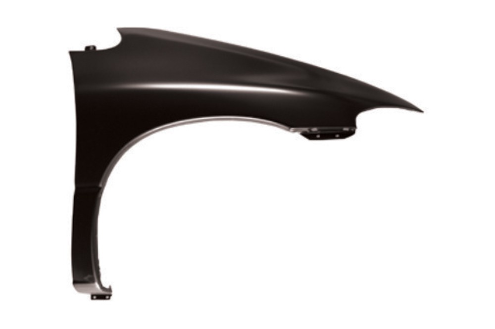 Fender
