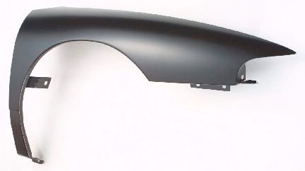 Fender