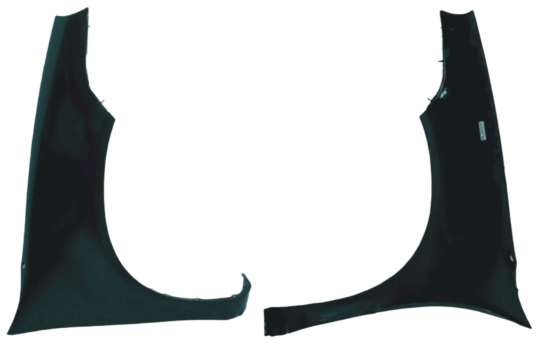 Fender