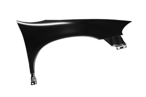 Fender