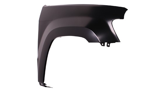 Fender