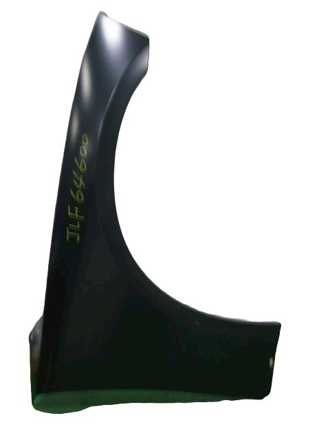 Fender