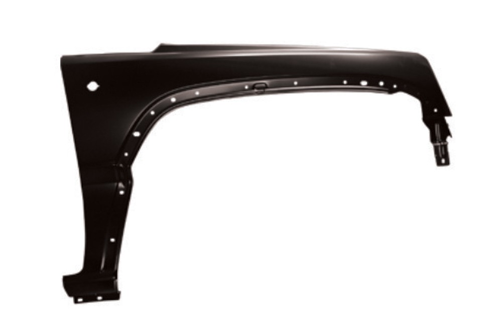Fender