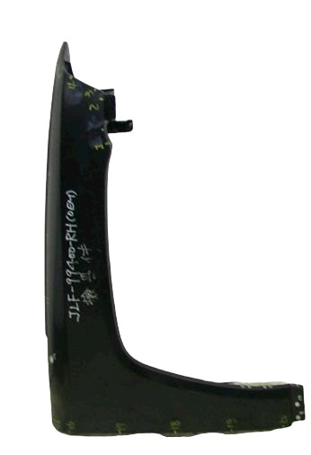 Fender