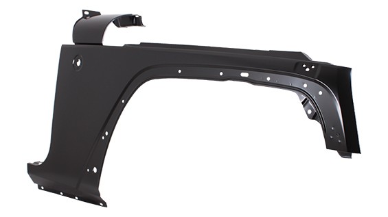 Fender
