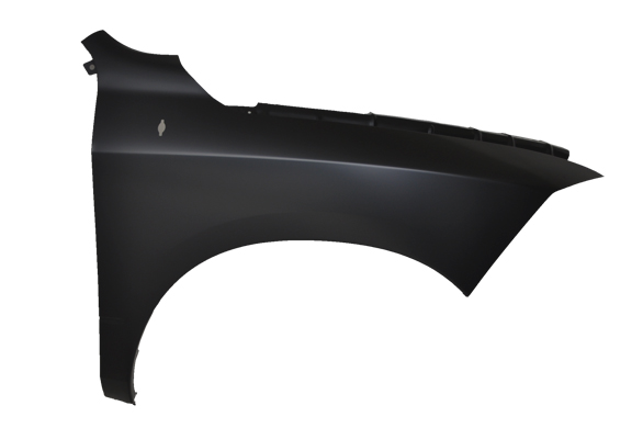 Fender
