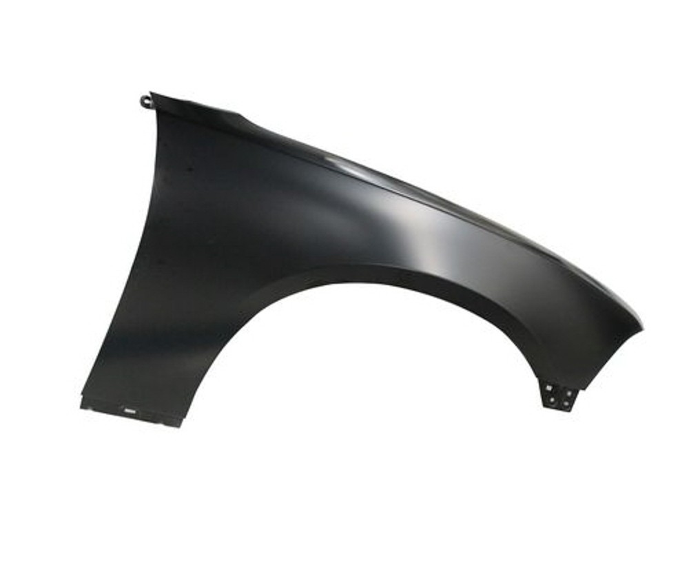 Fender