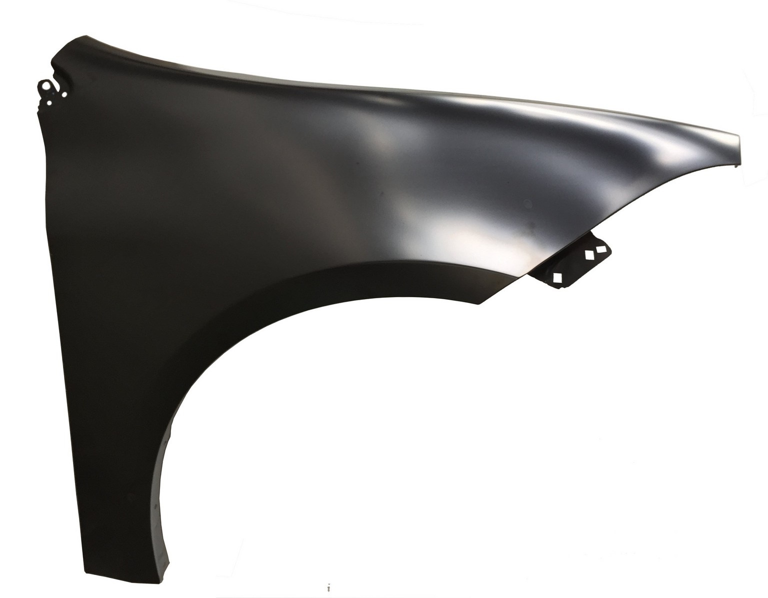 Fender