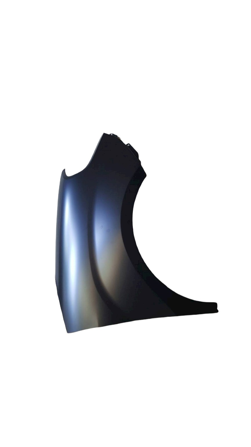 Fender