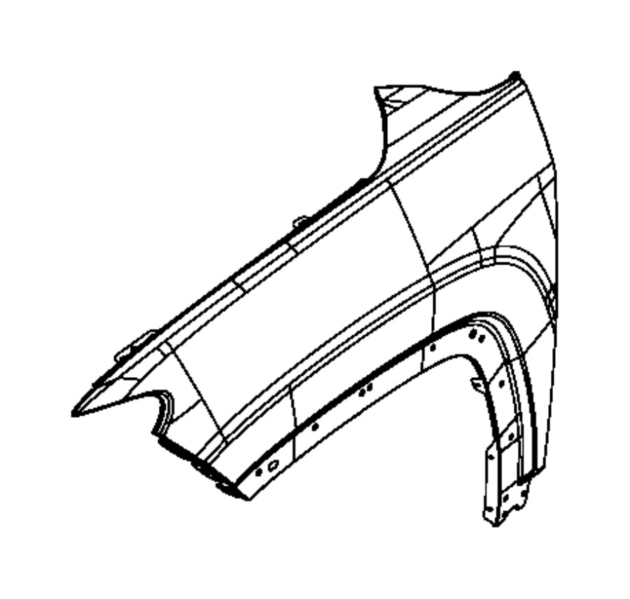 Fender