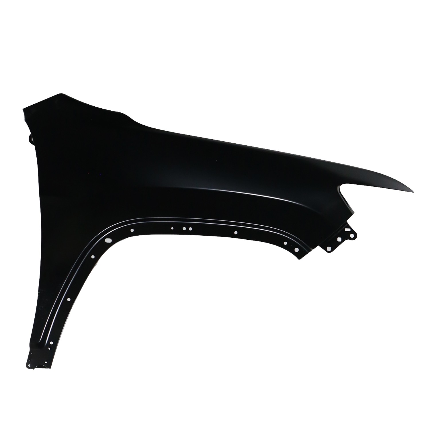 Fender