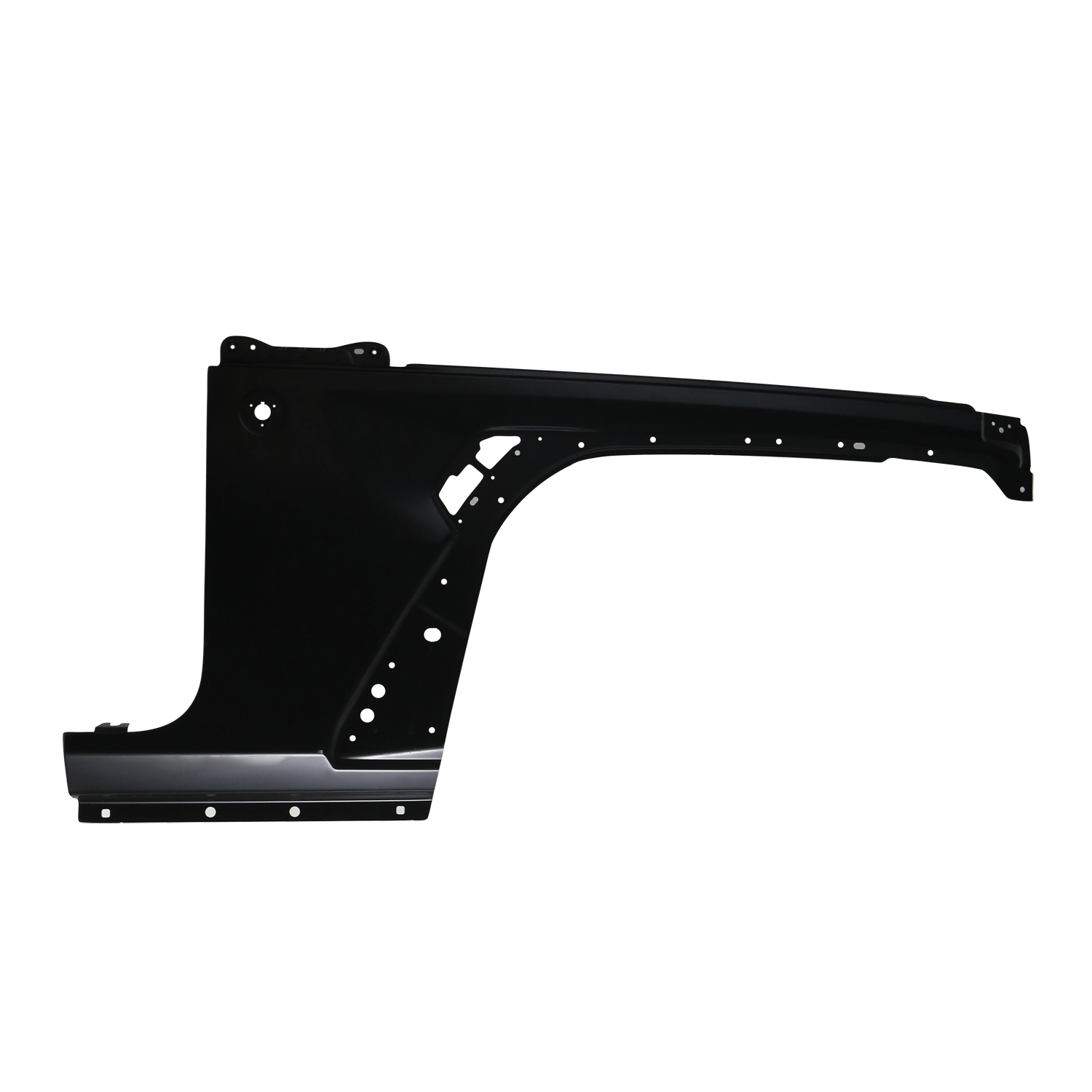 Fender