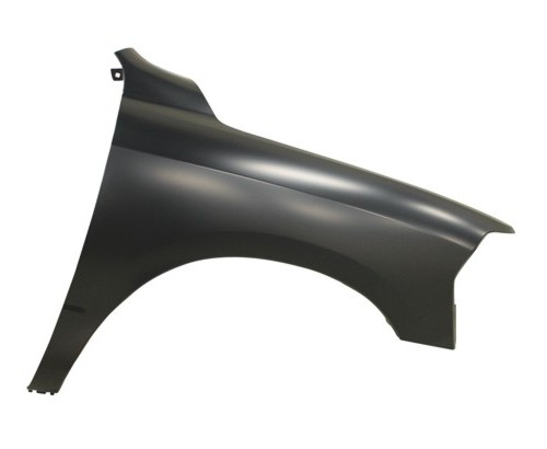Fender