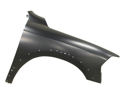 Fender
