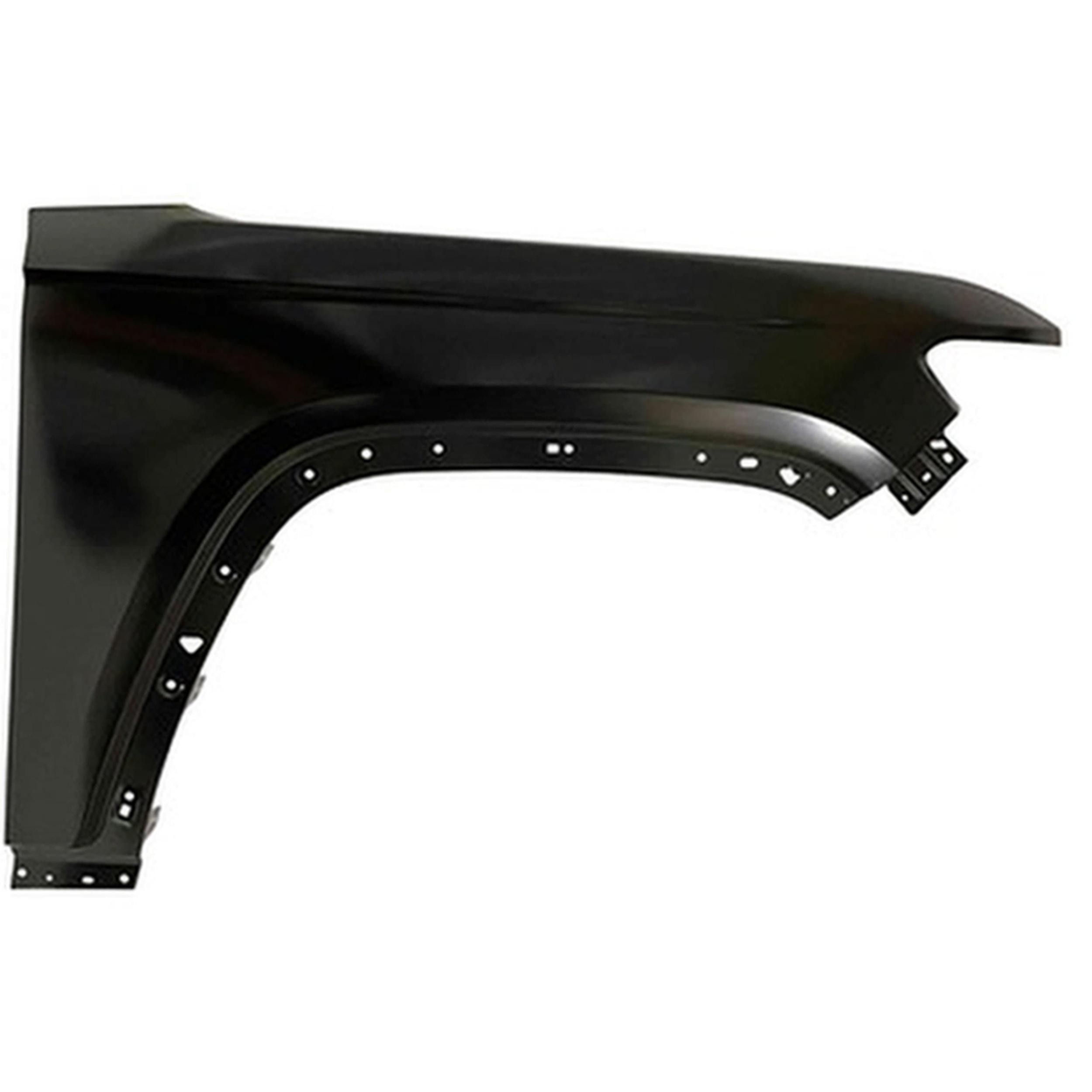 Fender