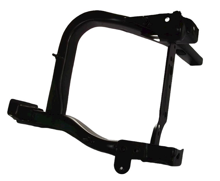 Fender Brace